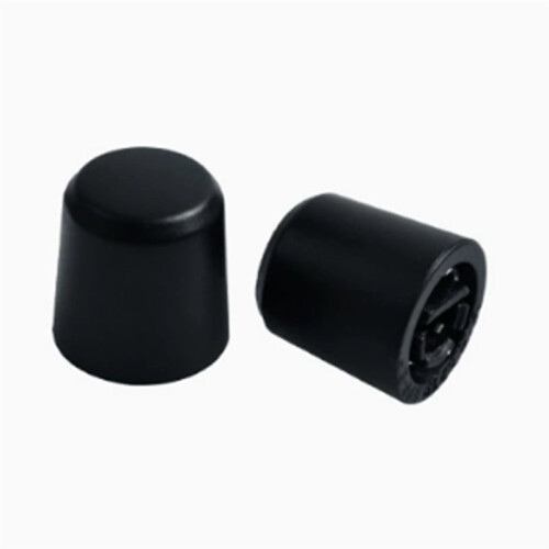 Audio Radio Volume Draaiknop Schakelaar voor  3 Serie 1 E90 E81 E82 E87 E88