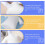 Drying Bag Heated Folding Clothes Dryer Travel 2