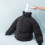 Drying Bag Heated Folding Clothes Dryer Travel 3