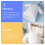 Drying Bag Heated Folding Clothes Dryer Travel 6