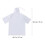 Drying Bag Heated Folding Clothes Dryer Travel 5