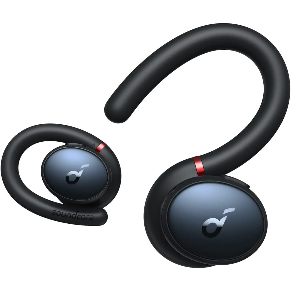 True Wireless Bluetooth 5.2 Sport Headphones X10 940684998364