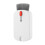 Txmfgh Electronics Cleaning Kit with Brush and Cloth 2