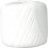 Crochet Thread Size 10 White 50g 100% Mercerized Cotton 1