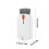 Txmfgh Electronics Cleaning Kit with Brush and Cloth 3