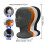 Foam Wig Head Mannequin Female Tall 1pc 1