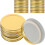 Canning Jar Lids Sealing 24 pcs 3