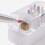 Grinding Head Cleaning Box for Ceramics and Plastic 4