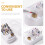 Grinding Head Cleaning Box for Ceramics and Plastic 5