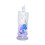 LED Electronic Candle Night Light Transparent Rose 1 Pack 2