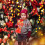 3D Dragon Red Envelopes for Spring Festival 2024 6
