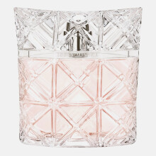Issey Miyake Lumiere d'Issey 30ml Eau de Parfum