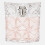 Issey Miyake Issey Miyake Lumiere d'Issey 30ml Eau de Parfum 1