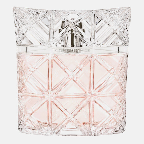 Issey Miyake Issey Miyake Lumiere d'Issey 30ml Eau de Parfum