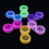 AUsagg contact lens case double compartment 1 pair 1