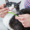 Jacenvly Christmas indoor pet toothbrush set 2 pcs 2
