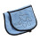 Microfiber Dog Drying Towel Soft Chenille 1 Pack 2