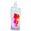 LED Electronic Candle Night Light Transparent Rose Design 1 2