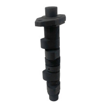 Nuovo Gruppo Albero A Camme per Motocicletta di Alta Qualità 14100-KR6-000 per Parti Motore per FTR250 CBX250 XLR250 XR250L