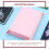 Mailing Bags Tear-Proof Self-Sealing 50 pcs 4