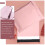 Mailing Bags Tear-Proof Self-Sealing 50 pcs 5