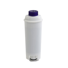 Kaffeemaschinen-Weichwasserfilter für ECAM-Modelle BCO EC Dedica Magnifica S und XS PrimaDonna Intensa Eletta und Authentica