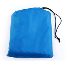 Portable Velarium Tent for Outdoor Camping and Fishing