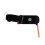 VALSEEL Bicycle Tail Light Running Water Effect 2