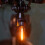 VALSEEL Bicycle Tail Light Running Water Effect 3