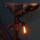 VALSEEL Bicycle Tail Light Running Water Effect 4