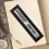 Pen case small multifunction 6 pcs 4