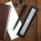 Pen case small multifunction 6 pcs 5
