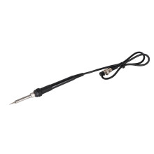 50W Electric Soldering Station Kit for 936/937/898D Handles