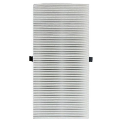 Minxio Filter U for Honeywell HRF201B 1 pack