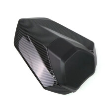 Motorrad-Sattelsitzabdeckung, Heckverkleidung für CB1000 Hornet CB1000 Hornet SP 2025 Zubehör
