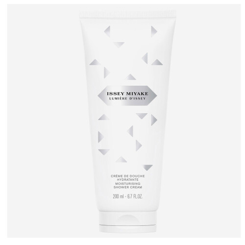 Issey Miyake Issey Miyake Lumiere Dissey Shower Cr -B