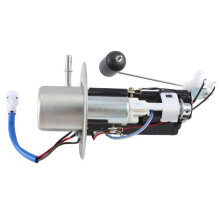 Unità di Invio Gruppo Pompa Carburante Moto per GSX-R GSXR600 GSXR750 2006-2007 15100-01H00 UC-T30SU24
