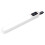 Txmfgh Dimmable LED Wall Reading Light with Rechargeable 2