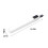 Txmfgh Dimmable LED Wall Reading Light with Rechargeable 3