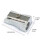 VALSEEL Manual Pencil Sharpener for Students, Portable 2