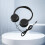 Txmfgh Gaming Headset with Mic 7.1 Surround Sound 1
