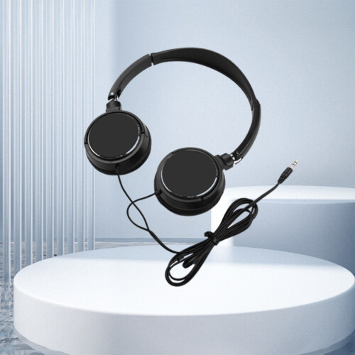 Txmfgh Gaming Headset with Mic 7.1 Surround Sound