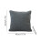 Naxoaeo couch pillows large lumbar support cushion 2-pack 3