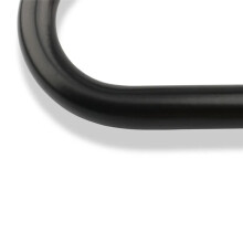 Paraurti di Protezione del Motore Della Barra di Protezione Anteriore Inferiore per CT125 Hunter Cub CT110 2020-2022 Trail 125 2021-2022