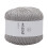 Mercerized Cotton Crochet Thread Lace Weight 8 1