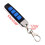 Jacenvly 433MHz remote control duplicator 4-in-1 2