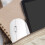 Shengxiny wireless mouse white 2.4G Bluetooth 4