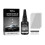 Windshield Crack Repair Kit with Fluid for Automotive 2