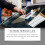 Windshield Crack Repair Kit with Fluid for Automotive 6