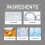 Windshield Crack Repair Kit with Fluid for Automotive 7